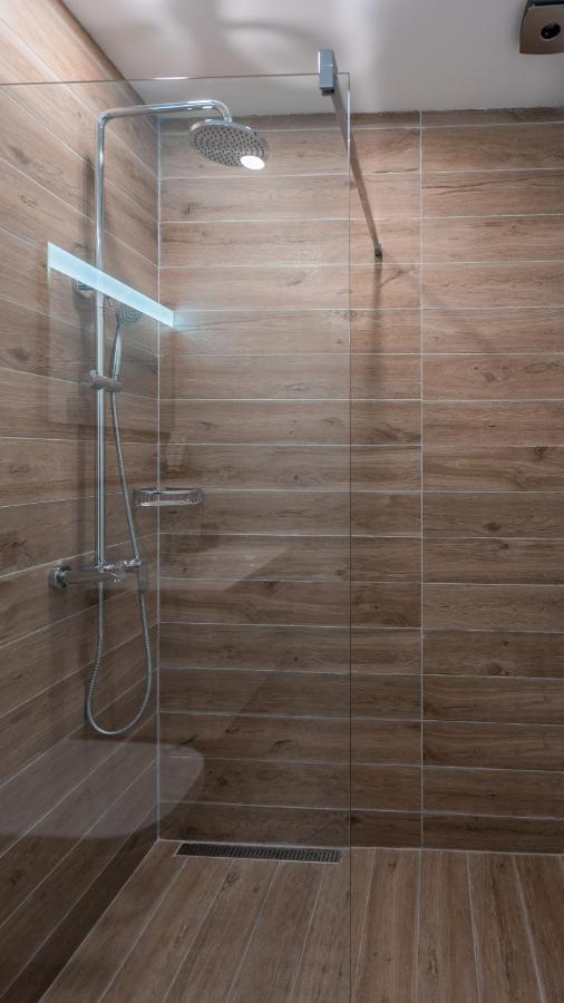 New Gudauri Atrium Suite 443 Luaran gambar